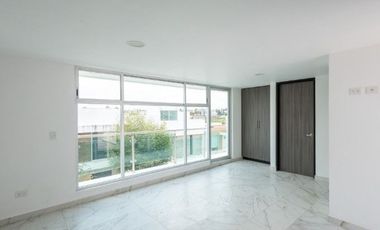 Oportunidades así no se repiten en Lomas de Angelópolis