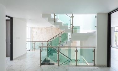 Oportunidades así no se repiten en Lomas de Angelópolis