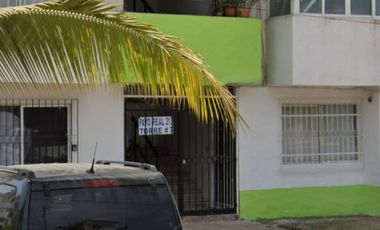 DEPARTAMENTO EN PUERTO VALLARTA EN FRACC LAS ARALIAS CP 48328