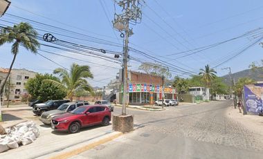 DEPARTAMENTO EN PUERTO VALLARTA EN FRACC LAS ARALIAS CP 48328