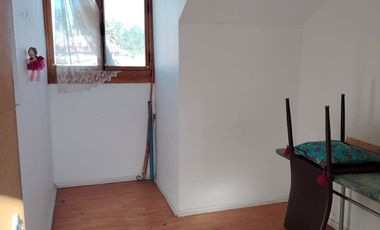 ARRIENDO CASA AV. LOS CARRERA-PRINCIPALMENTE EMPRESAS