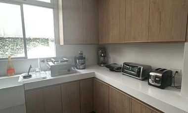 Casa de venta en Samborondón, Urbanización Vista al Parque