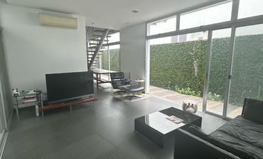 Casa de venta en Samborondón, Urbanización Vista al Parque
