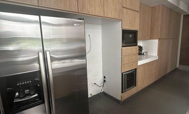 Casa de venta en Samborondón, Urbanización Vista al Parque