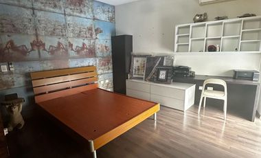 Casa de venta en Samborondón, Urbanización Vista al Parque