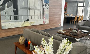 Casa de venta en Samborondón, Urbanización Vista al Parque