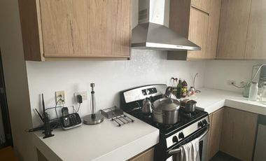 Casa de venta en Samborondón, Urbanización Vista al Parque