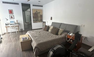 Casa de venta en Samborondón, Urbanización Vista al Parque