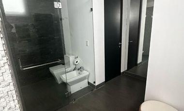 Casa de venta en Samborondón, Urbanización Vista al Parque