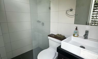 Casa de venta en Samborondón, Urbanización Vista al Parque