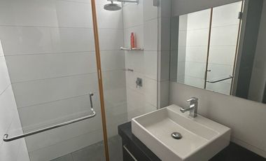 Casa de venta en Samborondón, Urbanización Vista al Parque