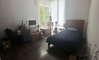 Casa de venta en Samborondón, Urbanización Vista al Parque