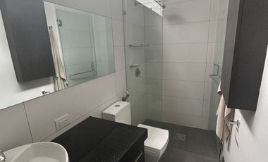 Casa de venta en Samborondón, Urbanización Vista al Parque