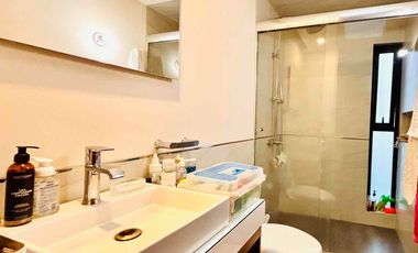 Casa en venta con ampliación en Fénix 1