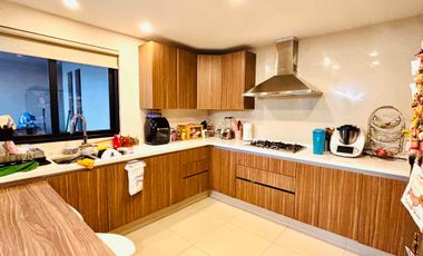 Casa en venta con ampliación en Fénix 1