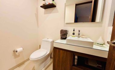 Casa en venta con ampliación en Fénix 1