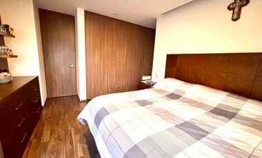 Casa en venta con ampliación en Fénix 1