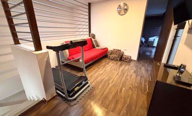 Casa en venta con ampliación en Fénix 1