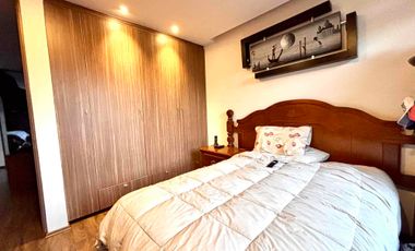 Casa en venta con ampliación en Fénix 1