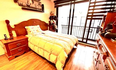 Casa en venta con ampliación en Fénix 1