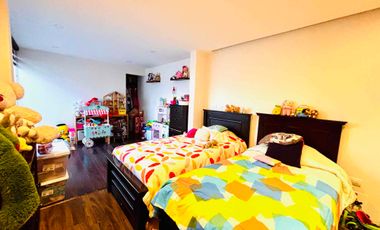 Casa en venta con ampliación en Fénix 1