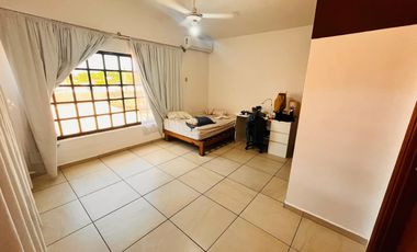 Casa en renta en Veracruz en Col Formando Hogar