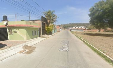 CASA EN REMATE BANCARIO EN SAN JERONIMO TIANGUISMANALCO, PUEBLA.