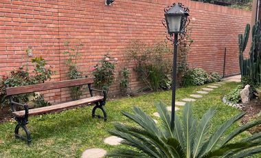 VENDO CASA EN ZONA DE CLINICAS, GUARDIA CIVIL- CORPAC- SAN BORJA