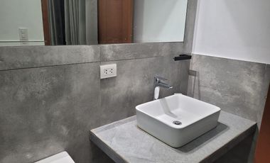 ALQUILO LINDA CASA EN CONDOMINIO EL OLIVAR- PUCUSANA