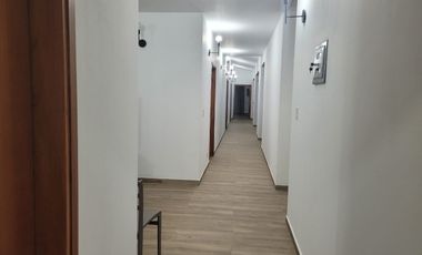 ALQUILO LINDA CASA EN CONDOMINIO EL OLIVAR- PUCUSANA