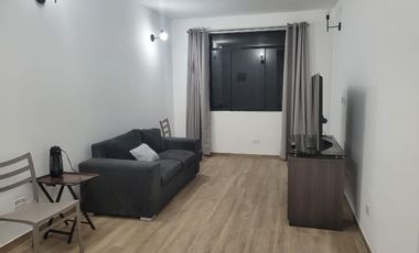 ALQUILO LINDA CASA EN CONDOMINIO EL OLIVAR- PUCUSANA