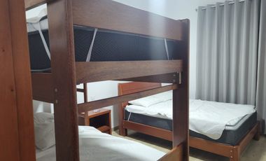 ALQUILO LINDA CASA EN CONDOMINIO EL OLIVAR- PUCUSANA