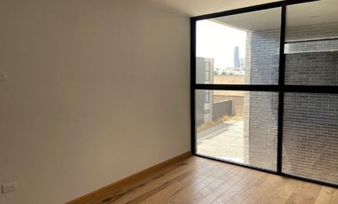 Diseño y exclusividad en Lomas de Angelópolis – Lista para ti