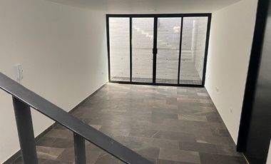 Diseño y exclusividad en Lomas de Angelópolis – Lista para ti