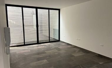 Diseño y exclusividad en Lomas de Angelópolis – Lista para ti