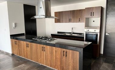 Diseño y exclusividad en Lomas de Angelópolis – Lista para ti