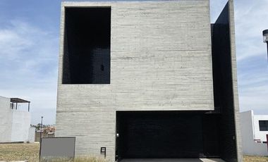 Diseño y exclusividad en Lomas de Angelópolis – Lista para ti