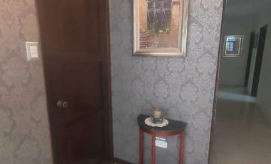 Venta de casa rentera con 3 unidades, Nueva Kennedy, Norte de Guayaquil