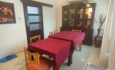 Venta de casa rentera con 3 unidades, Nueva Kennedy, Norte de Guayaquil