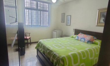 Venta de casa rentera con 3 unidades, Nueva Kennedy, Norte de Guayaquil