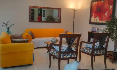 Venta de casa rentera con 3 unidades, Nueva Kennedy, Norte de Guayaquil