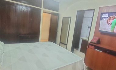 Venta de casa rentera con 3 unidades, Nueva Kennedy, Norte de Guayaquil