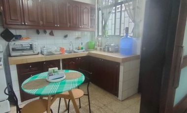 Venta de casa rentera con 3 unidades, Nueva Kennedy, Norte de Guayaquil