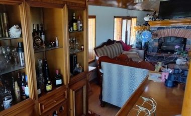 FINCA EN VENTA EN SAN JOSE TEQUISQUIAPAN