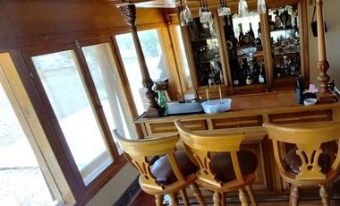 FINCA EN VENTA EN SAN JOSE TEQUISQUIAPAN