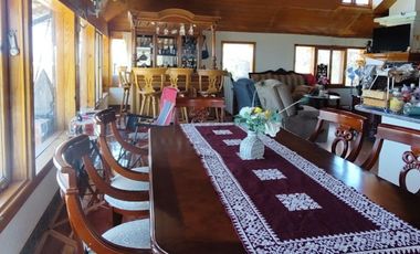 FINCA EN VENTA EN SAN JOSE TEQUISQUIAPAN