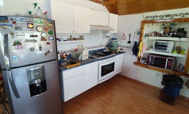 FINCA EN VENTA EN SAN JOSE TEQUISQUIAPAN