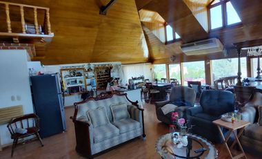 FINCA EN VENTA EN SAN JOSE TEQUISQUIAPAN