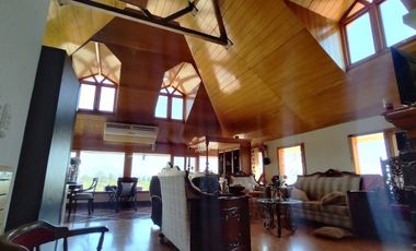 FINCA EN VENTA EN SAN JOSE TEQUISQUIAPAN