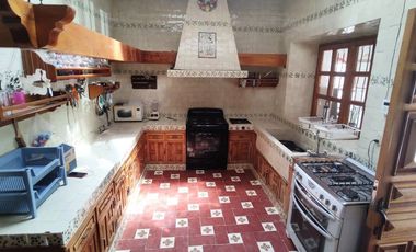 FINCA EN VENTA EN SAN JOSE TEQUISQUIAPAN